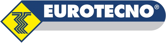Eurotecno ad