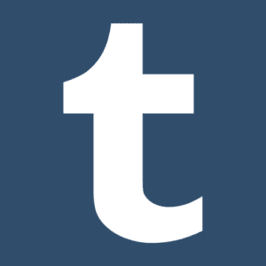 timblr-icon